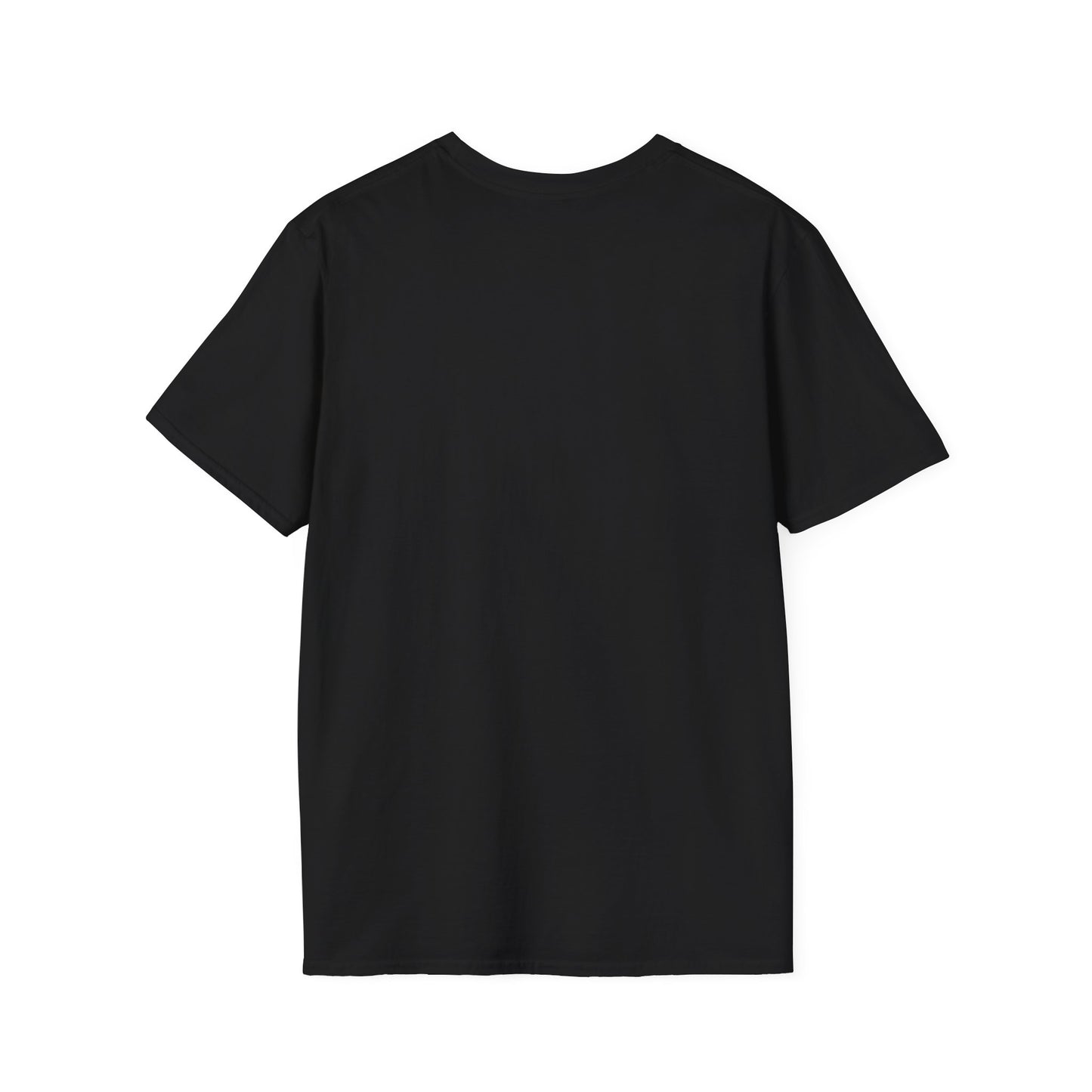 Black Scar Studio: Limited Edition Signature Tee