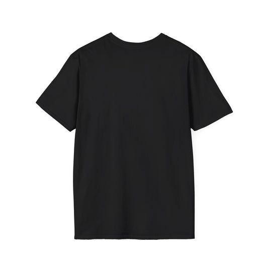 Black Scar Studio: Limited Edition Signature Tee